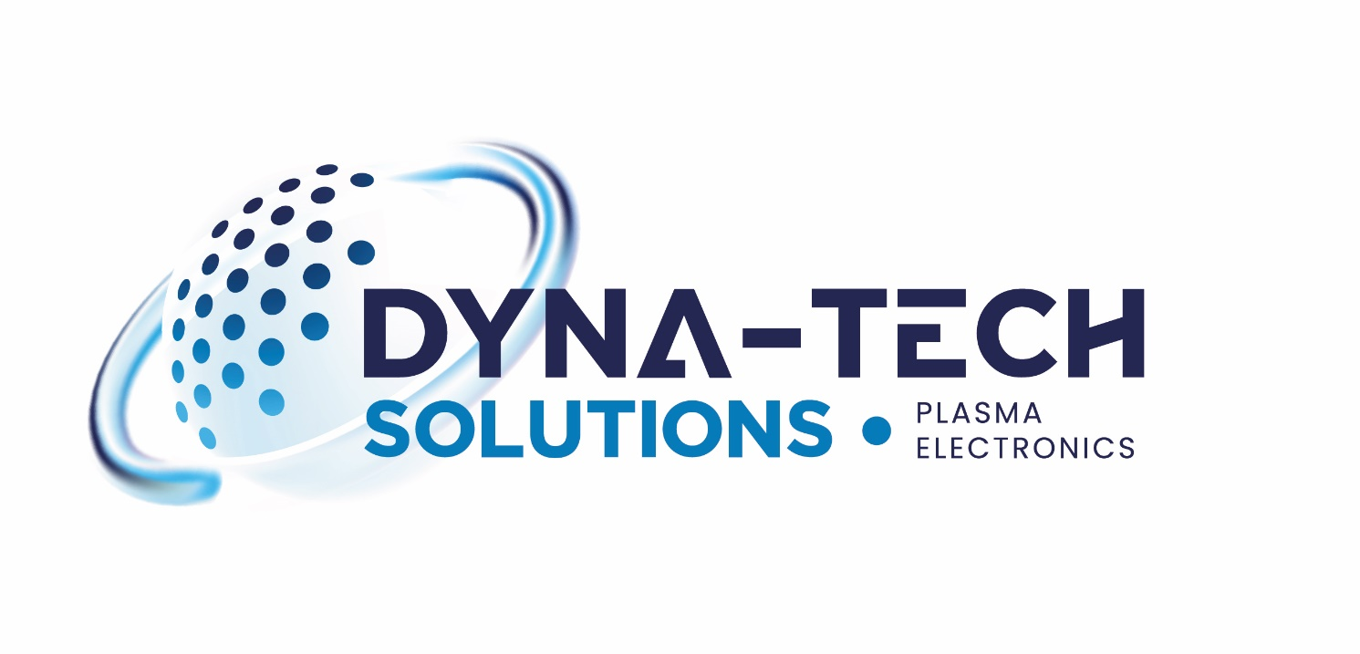中國等離子清洗機(jī)制造商CIF與DYNA-TECH SOLUTIONS合作，共同拓展歐洲市場