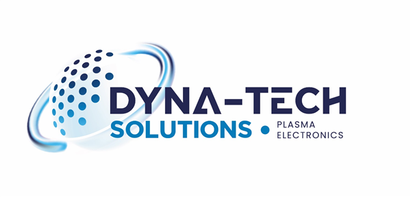 中國等離子清洗機(jī)制造商CIF與DYNA-TECH SOLUTIONS合作，共同拓展歐洲市場(chǎng)